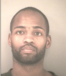 Mario A Johnson death by force case in Washington, DC
