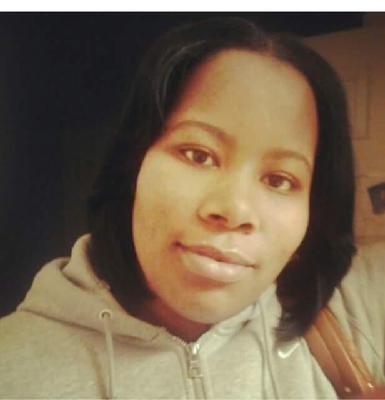 Artise Brown death by force case in Wilmington, DE