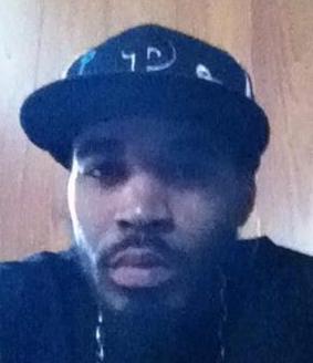 David Clark death by force case profile photo