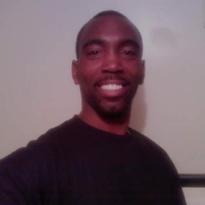 Deshannon Reid death by force case in Wilmington, DE