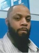 Shelton Johns death by force case in New Castle, DE