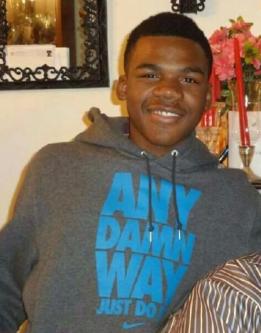 Deshon Sellers death by force case in Wilmington, DE