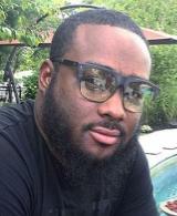 Jamar Kilgoe death by force case in New Castle, DE