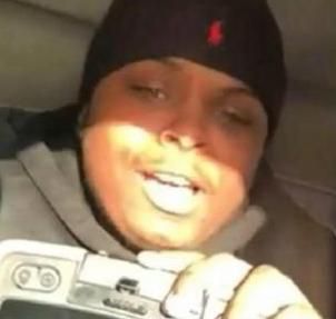 Dayshon Wallace death by force case in Townsend, DE