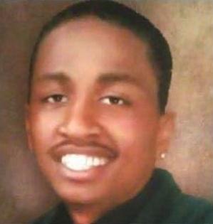 Jordan Peck death by force case in Dover, DE