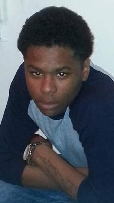 William Rollins Jr. death by force case in Wilmington, DE