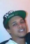 Robert Bailey death by force case in Wilmington, DE