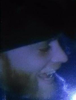 Brian Eller death by force case in Bear, DE