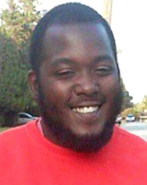 Kyrell D. Lewis death by force case in Wilmington, DE