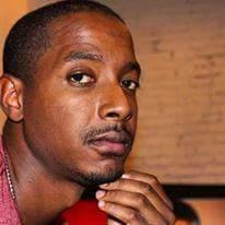 Nicholas Riley death by force case in Wilmington, DE