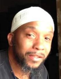 Derrick Caudle death by force case in Wilmington, DE