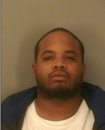 Tirrell Smith death by force case in Washington, DC