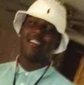 Malik Watson death by force case profile photo