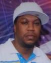 Steven Brown death by force case profile photo