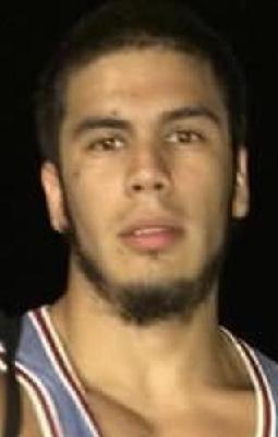 Rogelio Martinez Hernandez death by force case in Milton, DE