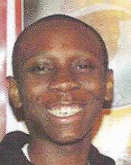 Marquice Houston death by force case in Wilmington, DE