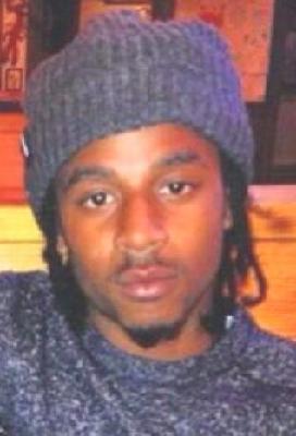 Brian Irby death by force case in Wilmington, DE