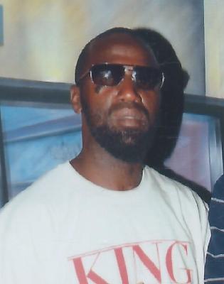 Howard Watkins death by force case in Wilmington, DE
