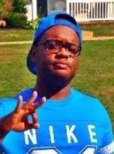 Tyson Henry death by force case in Dover, DE