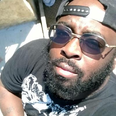 Terence Purnell death by force case profile photo