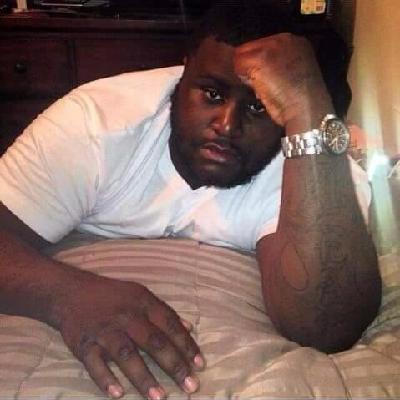 Marquis Pressey death by force case in Wilmington, DE