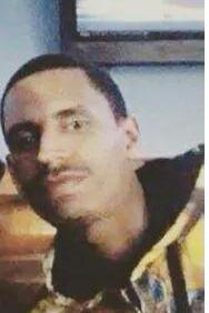 Otis Saunders death by force case in Wilmington, DE