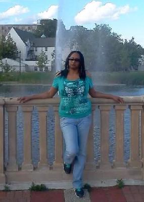 Crystal Brown death by force case in Wilmington, DE