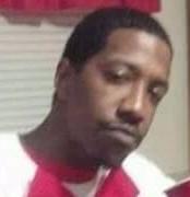 Ira Hopkins death by force case in Bear, DE