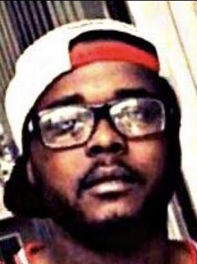 Christopher Gillis death by force case in Dover, DE