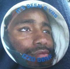 Alphonso Boyd death by force case in Wilmington, DE
