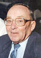 Charles Semans death by force case profile photo