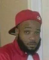 Daron Allen death by force case in Wilmington, DE
