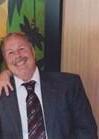 Edward Watkins death by force case in Selbyville, DE