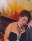 Robin Watkins death by force case in Selbyville, DE