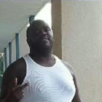 Dewayne Brown death by force case in Wilmington, DE