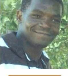 Tracy Green death by force case in Wilmington, DE