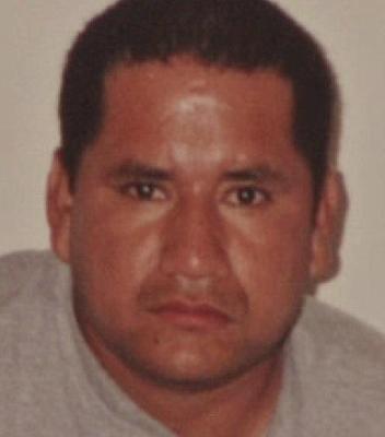 Manuel Ramierez death by force case in Wilmington, DE