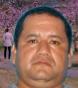 Manuel Ramirez death by force case profile photo