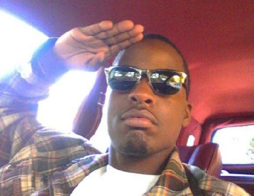 Sinque Hagler death by force case in Wilmington, DE