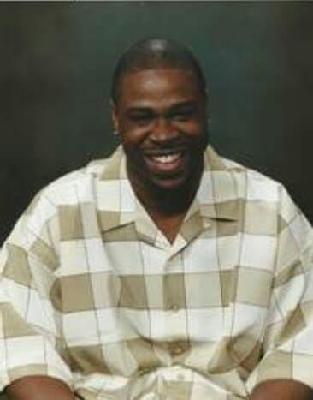 Kevin Banner death by force case in Wilmington, DE