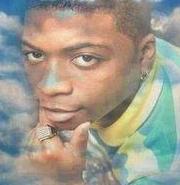 Jermaine Goins death by force case in Wilmington, DE