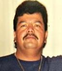 Ruben Maldonado death by force case in Newark, DE