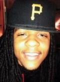 Kyle L. New death by force case in Laurel, DE