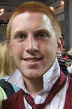 Peter DiSabatino death by force case in Newark, DE