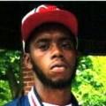 Kevin Waterman death by force case profile photo