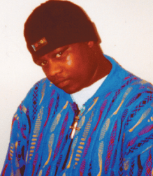 Lydell Jones death by force case in Washington, DC