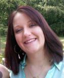 Kendra Dobyns death by force case in New Castle, DE