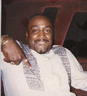 Ronald Hardy death by force case in New Castle, DE