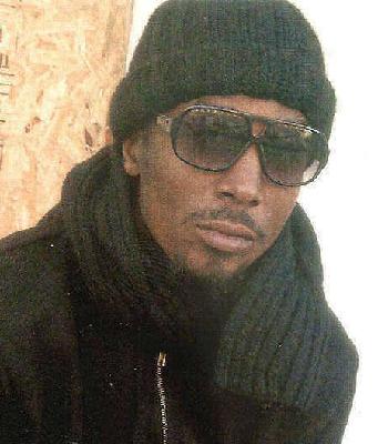 Anthony Honey Morrow death by force case in Wilmington, DE