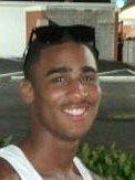 Larry Parks death by force case in Wilmington, DE